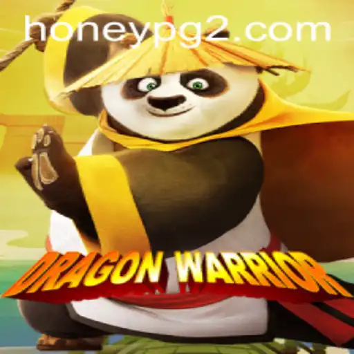 Explorando o Universo de DragonWarrior: Mecânicas e Regras