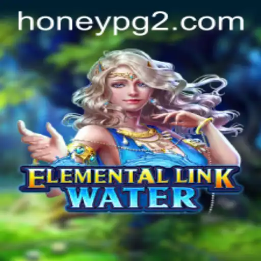 Explorando o Mundo de ElementalLinkWater: Um Mergulho Profundo na Fantasia e Estratégia