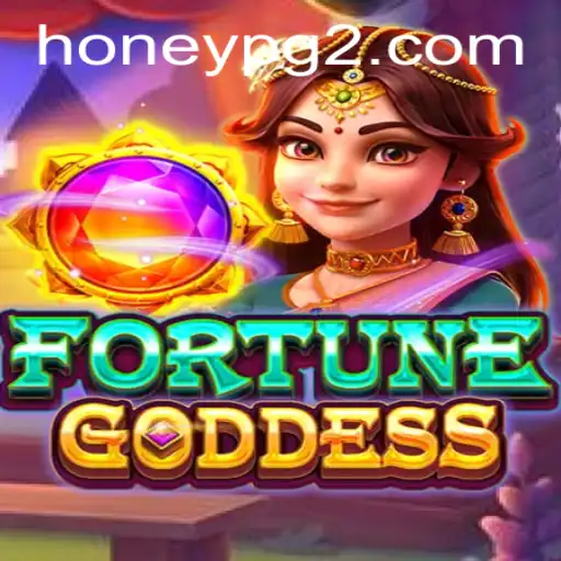 Explorando o Universo de Fortunegoddess: O Novo Jogo de Estratégia e Sorte