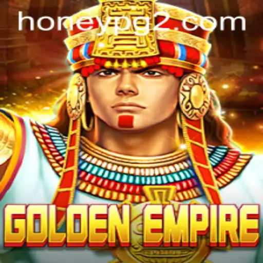 GoldenEmpire: Conquistando a Era Dourada dos Jogos