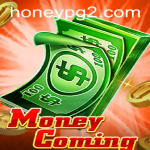 Explorando o Fascinante Mundo de MoneyComing: O Jogo que Conquista Milhares
