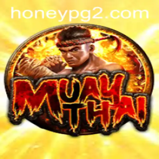Descobrindo o Jogo 'MuayThai' e Seu Impacto no Cenário Atual