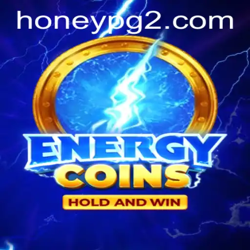 Descubra o Mundo Fascinante de EnergyCoins