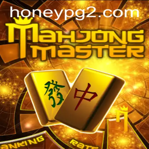 Explorando as Estratégias do MahJongMaster: Um Jogo Intemporal