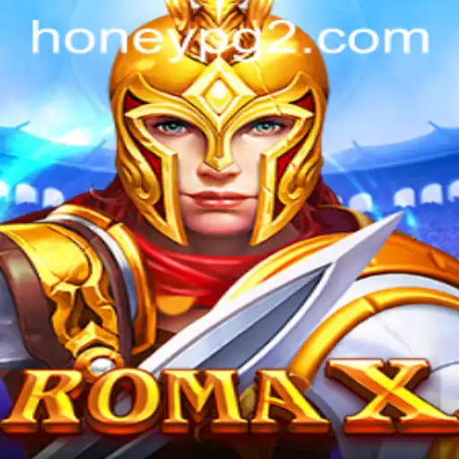 Descubra a Aventura de RomaX: Um Novo Jogo em Destaque