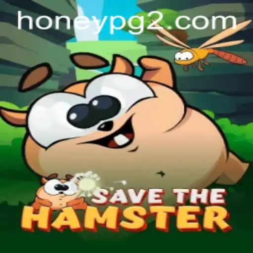 Descubra SavetheHamster: O Novo Jogo que Conquista Fãs ao Redor do Mundo