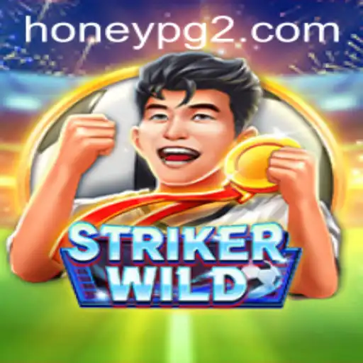 Desvendando o Mundo de StrikerWILD: A Área Selvagem dos Jogos