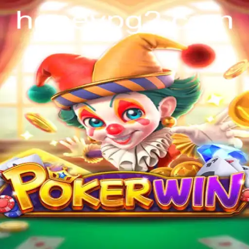 Explorando o Universo de POKERWIN: Regras e Dinâmica do Jogo