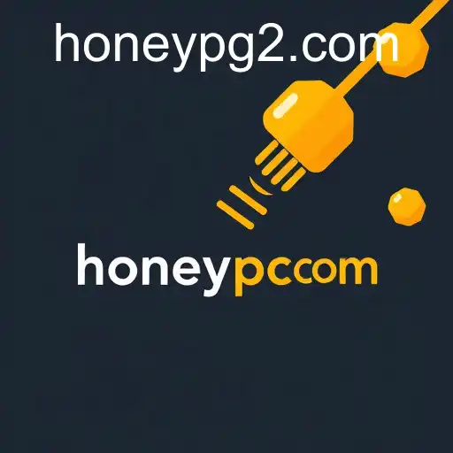 Promoções