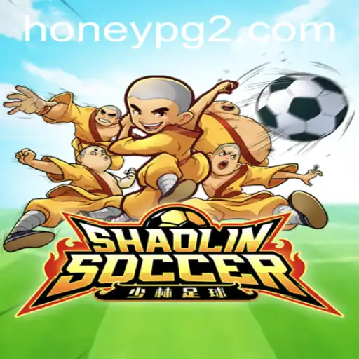 Explorando o Mundo de 'ShaolinSoccer': Um Jogo de Estratégia e Aventura