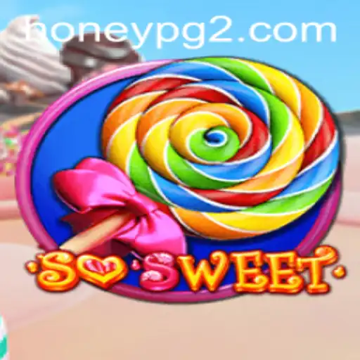 Descubra o Fascinante Mundo de SoSweet