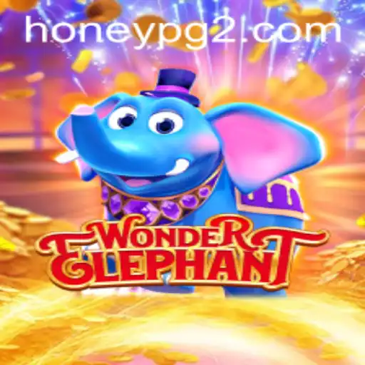 Explore o Mundo de WonderElephant: O Novo Sucesso Entre os Jogos Online